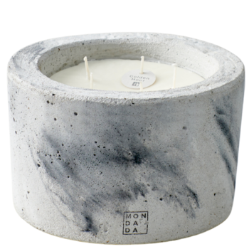 MonDada_Indoor_Urban_Candle_L_Grey_.png