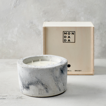 MonDada_Indoor_Urban_Candle_L_Grey_Belgium.png