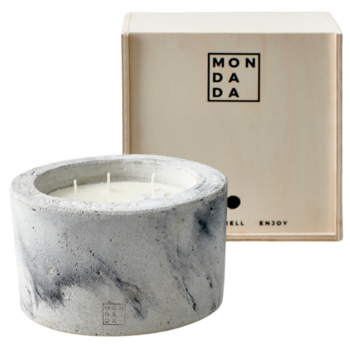 MonDada_Indoor_Urban_Candle_L_Grey.png