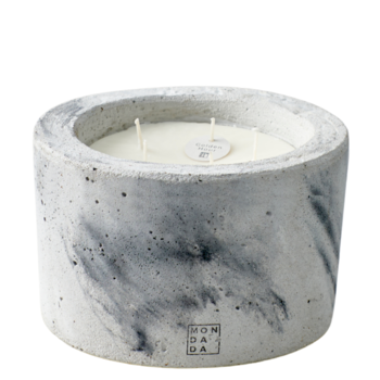 MonDada_Indoor_Urban_Candle_M_Grey_.png