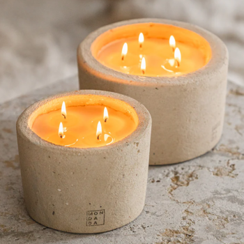 MonDada_Indoor_Urban_Candle_M_Desert_Black_Sea_Belgium_1.png