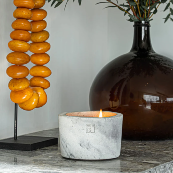 MonDada_Indoor_Urban_Candle_M_Grey_Belgium_1.png