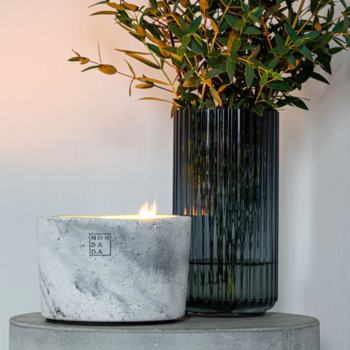 MonDada_Indoor_Urban_Candle_M_Grey_Belgium_.png