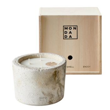 MonDada_Indoor_Urban_Candle_S_Ecru.png