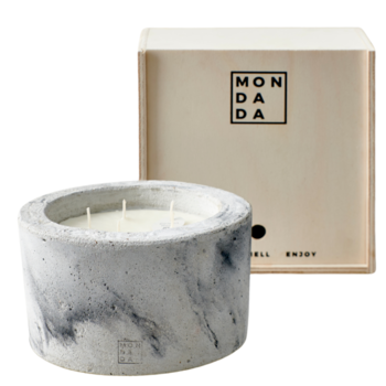 MonDada_Indoor_Urban_Candle_M_Grey.png