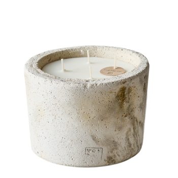 MonDada_Indoor_Urban_Candle_S_Ecru_.png