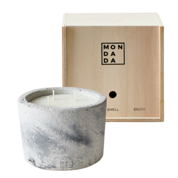 MonDada_Indoor_Urban_Candle_S_Grey.png