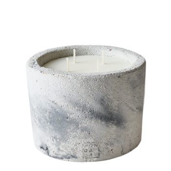 MonDada_Indoor_Urban_Candle_S_Grey_.png