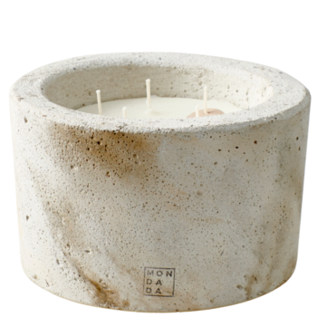 MonDada_Indoor_Urban_Candle_L_Ecru_.png