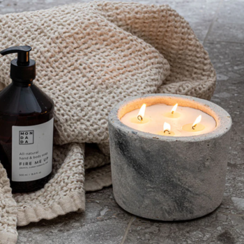 MonDada_Indoor_Urban_Candle_S_Grey_Belgium_.png