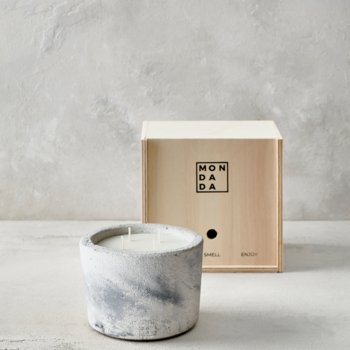 MonDada_Indoor_Urban_Candle_S_Grey_Belgium.png