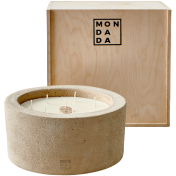 MonDada_Indoor_Urban_Candle_XL_Desert_Black_Sea.png