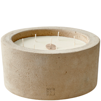 MonDada_Indoor_Urban_Candle_XL_Desert_Black_Sea_.png