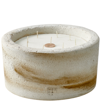 MonDada_Indoor_Urban_Candle_XL_Ecru_.png