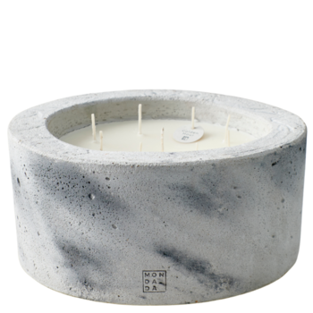 MonDada_Indoor_Urban_Candle_XL_Grey_.png