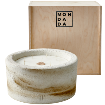 MonDada_Indoor_Urban_Candle_XL_Ecru.png