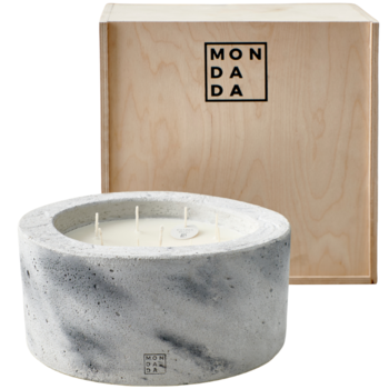 MonDada_Indoor_Urban_Candle_XL_Grey.png