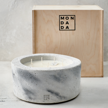 MonDada_Indoor_Urban_Candle_XL_Grey_Belgium.png