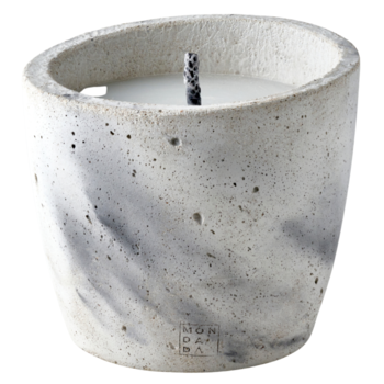 MonDada_Outdoor_Urban_Candle_Large_Grey_Neutral.png