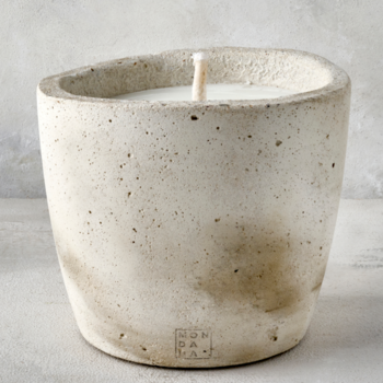 MonDada_Outdoor_Urban_Candle_Large_Ecru_Neutral_.png