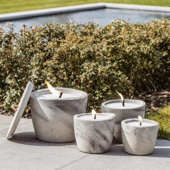 MonDada_Outdoor_Urban_Candle_Large_Grey_Neutral_Belgium.png