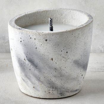 MonDada_Outdoor_Urban_Candle_Large_Grey_Neutral_.png