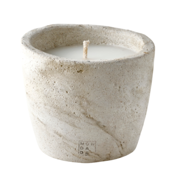 MonDada_Outdoor_Urban_Candle_Medium_Ecru_Neutral.png