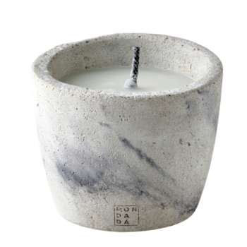 MonDada_Outdoor_Urban_Candle_Medium_Grey_Neutral.png