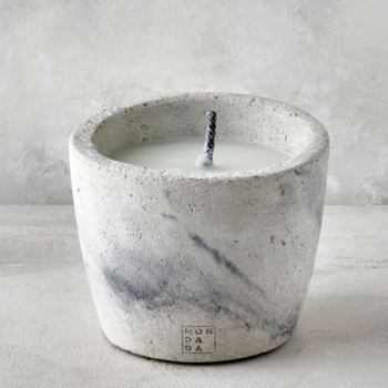 MonDada_Outdoor_Urban_Candle_Medium_Grey_Neutral_.png