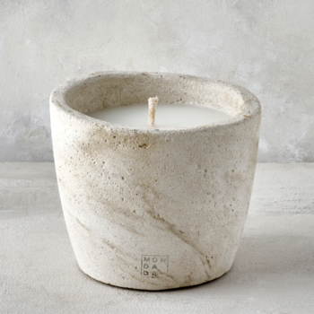 MonDada_Outdoor_Urban_Candle_Medium_Ecru_Neutral_.png