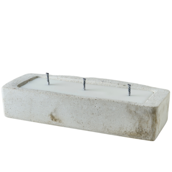 MonDada_Outdoor_Urban_Candle_Rectangle_Ecru_Neutral.png