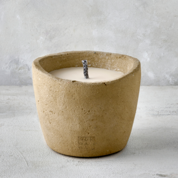 MonDada_Outdoor_Urban_Candle_Small_Desert_Neutral_.png