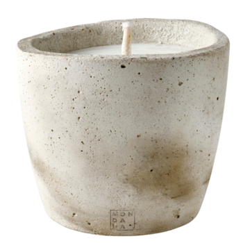 MonDada_Outdoor_Urban_Candle_Large_Ecru_Neutral.png