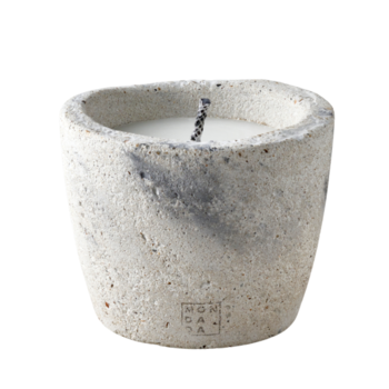 MonDada_Outdoor_Urban_Candle_Small_Grey_Neutral.png