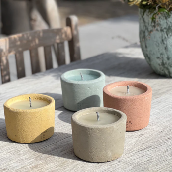 MonDada_Outdoor_Urban_Table_Candle_.png