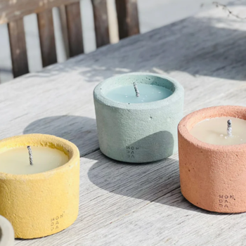 MonDada_Outdoor_Urban_Table_Candle.png