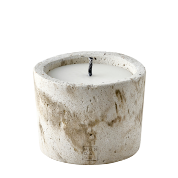 MonDada_Outdoor_Urban_Table_Candle_Ecru.png