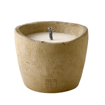 MonDada_Outdoor_Urban_Candle_Small_Desert_Neutral.png