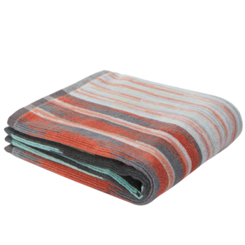 MISSON_MINUETTO_HAND_TOWEL_HANDDOEK_SERVIETTE_ASCIUGAMANO_.png