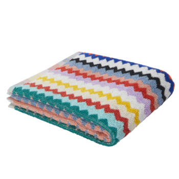 MISSON_RIVERBERO_HAND_TOWEL_HANDDOEK_SERVIETTE_ASCIUGAMANO_.png