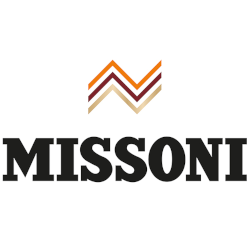 MISSONI_Home_Logo.png