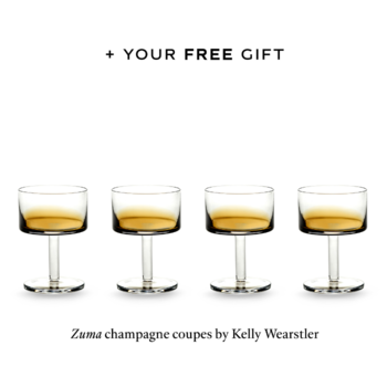 Kelly_Wearstler_Set_Amber_Zuma_SERAX.png