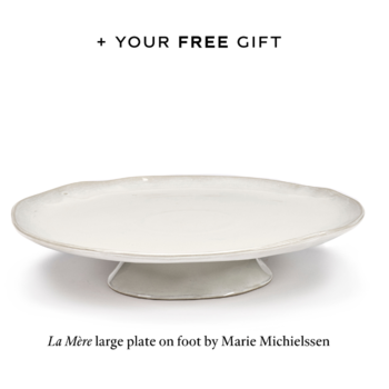 Marie_Michielssen_Set_Off_White_La_Mre_SERAX.png