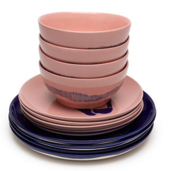 Ottolenghi_Set_Dark_Blue_pink_Feast_.png