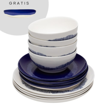 Ottolenghi_Set_White_dark_Blue_Feast.png