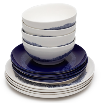 Ottolenghi_Set_White_dark_Blue_Feast_.png