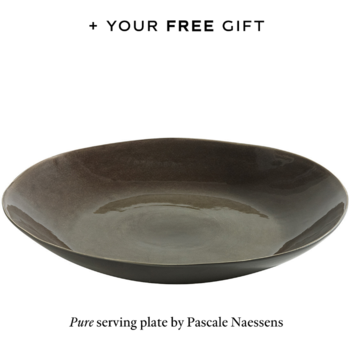 Pascale_Naessens_Set_Grey_Pure_SERAX.png