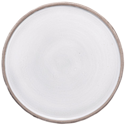 UNIK_GLORIA_T1023003_DINNER_PLATE_OFF_WHITE.png