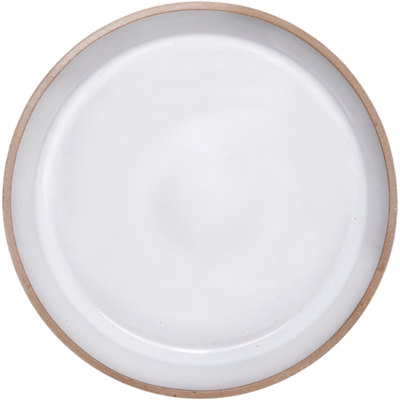 UNIK_GLORIA_T1023004-DEEP_PLATE_GLORIA_OFF_WHITE.png