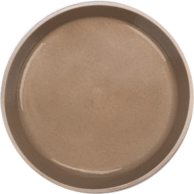 UNIK_GLORIA_T1023011_DEEP_PLATE_GLORIA_TAUPE.png